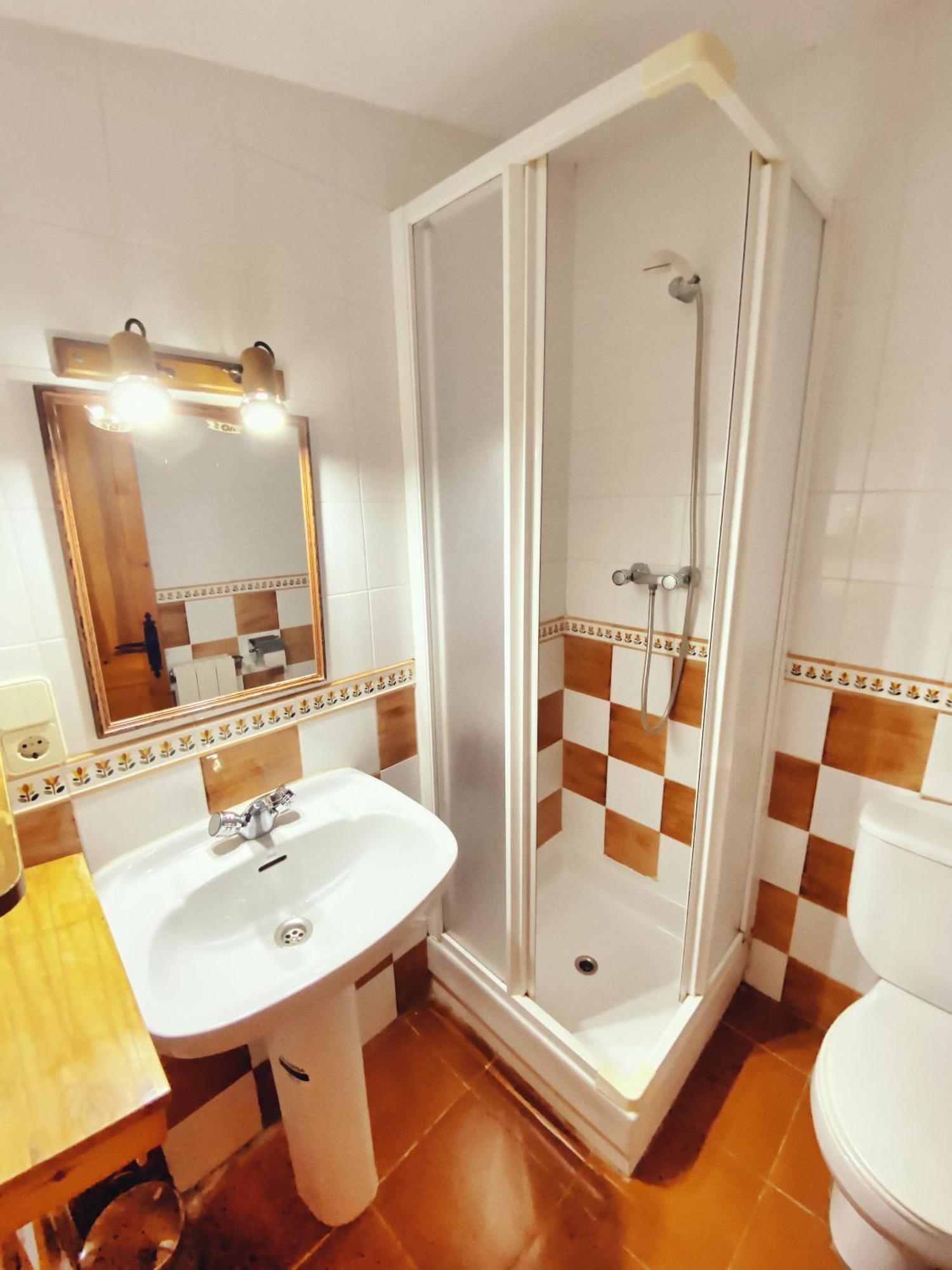Masia Olivera Sant Pau d'Ordal Room photo